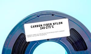 Material and capabilities