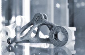 Rapid Prototyping