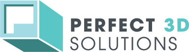Perfect 3D Solutions
